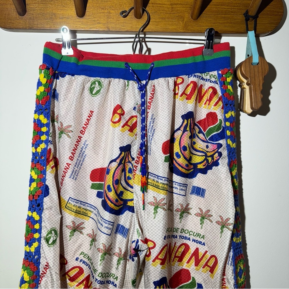 Farm Rio size XL - Picture 4 of 7
